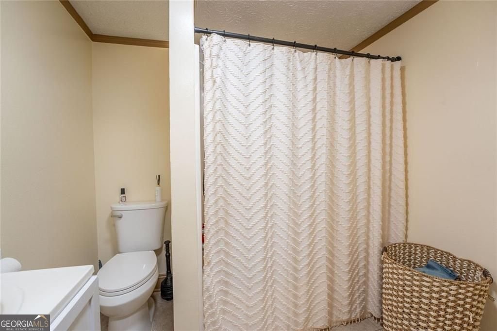 2427 Miller Lane Gainesville - Photo 14