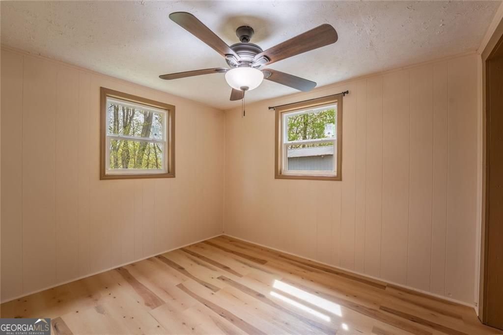 2427 Miller Lane Gainesville - Photo 15