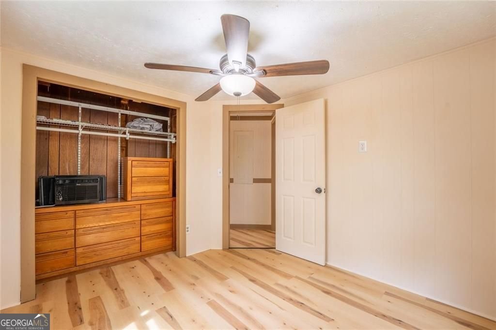 2427 Miller Lane Gainesville - Photo 16