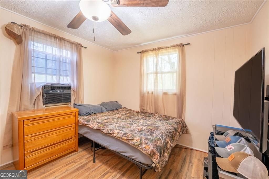 2427 Miller Lane Gainesville - Photo 17