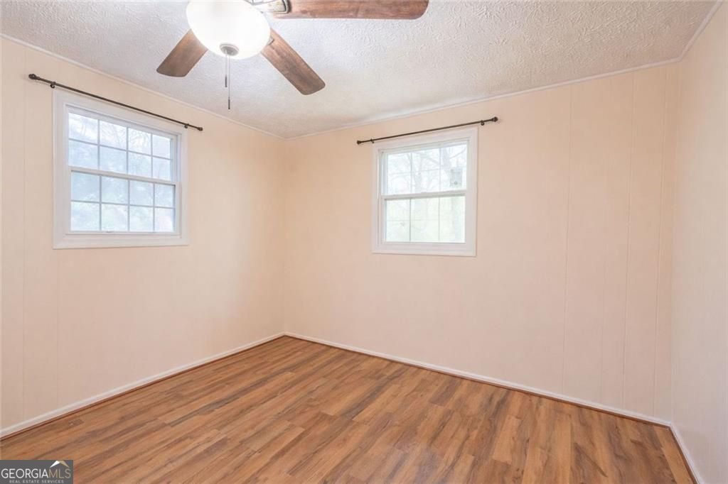 2427 Miller Lane Gainesville - Photo 18