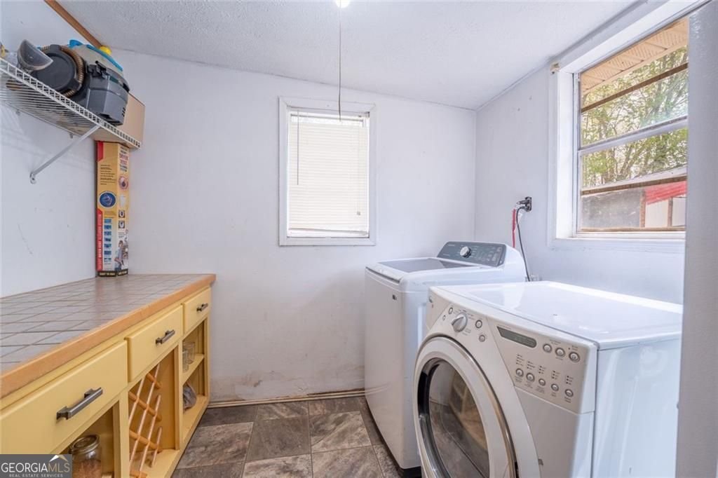 2427 Miller Lane Gainesville - Photo 19