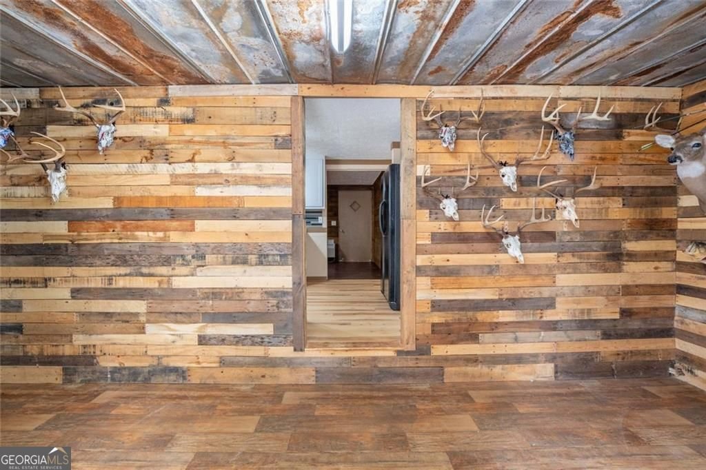 2427 Miller Lane Gainesville - Photo 20