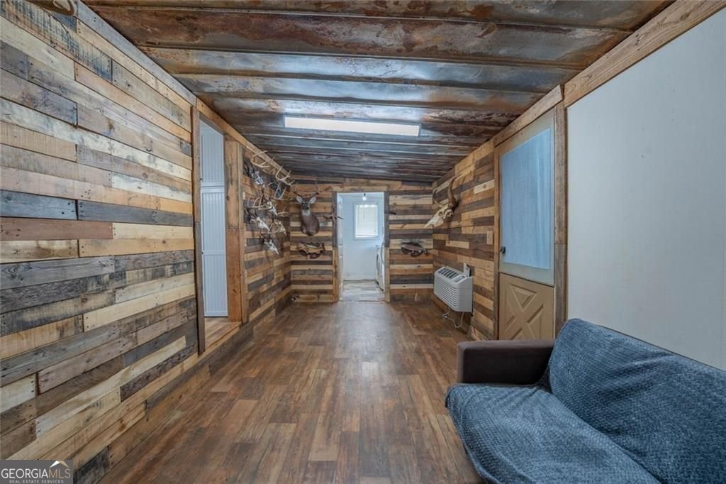 2427 Miller Lane Gainesville - Photo 21