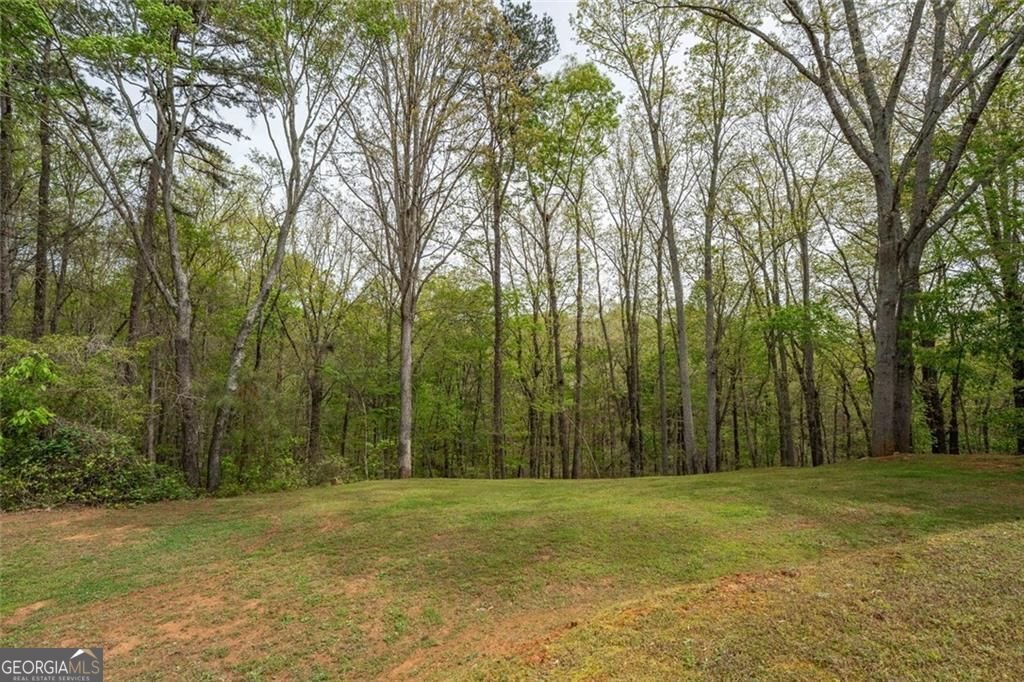 2427 Miller Lane Gainesville - Photo 23