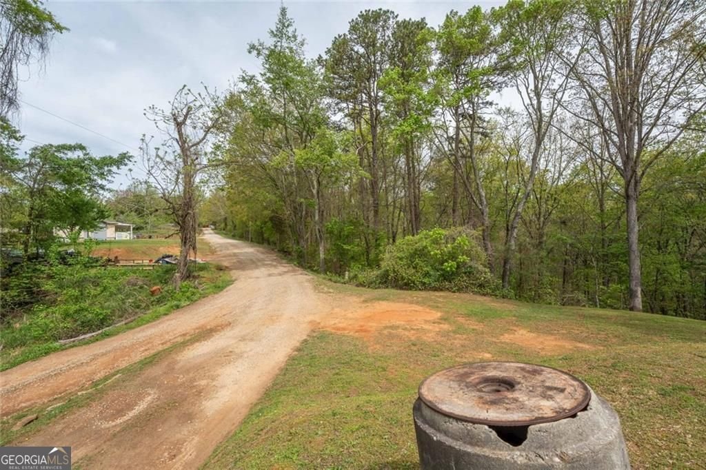 2427 Miller Lane Gainesville - Photo 25