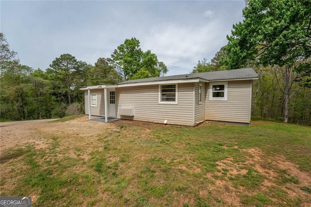 2427 Miller Lane Gainesville - Photo 26