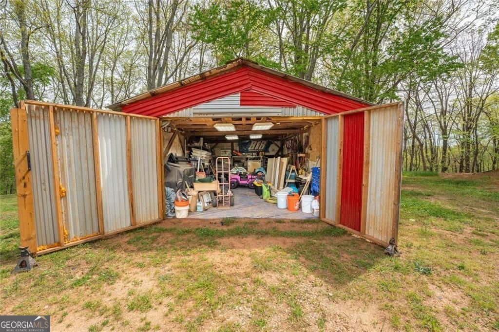 2427 Miller Lane Gainesville - Photo 28