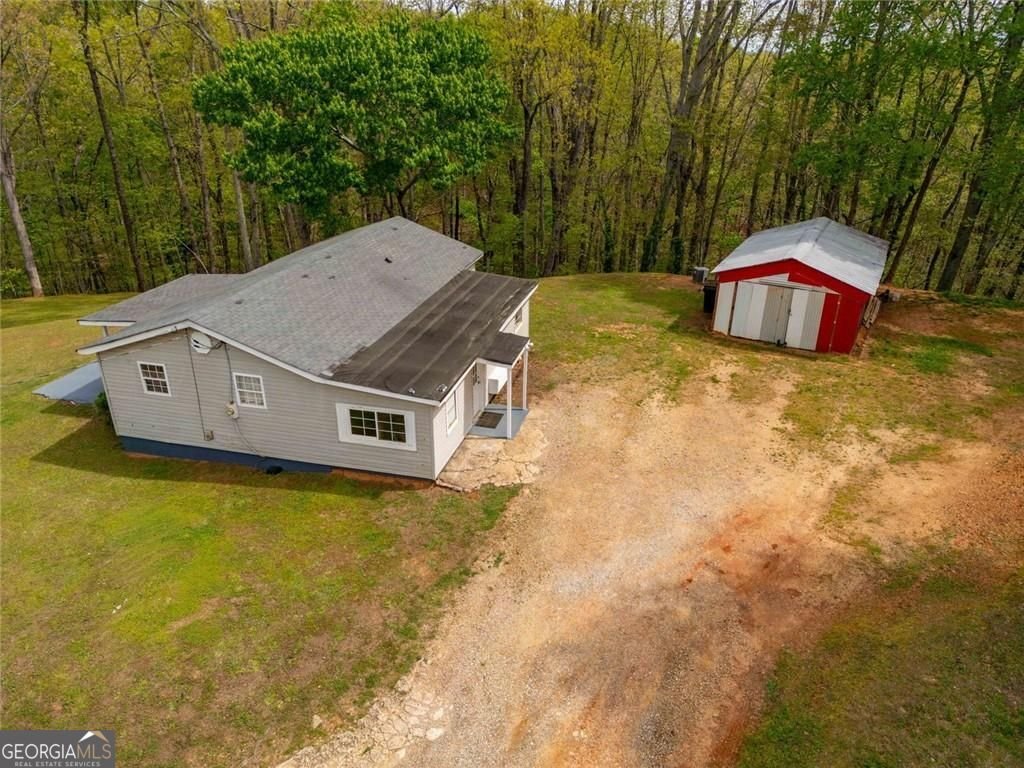 2427 Miller Lane Gainesville - Photo 29