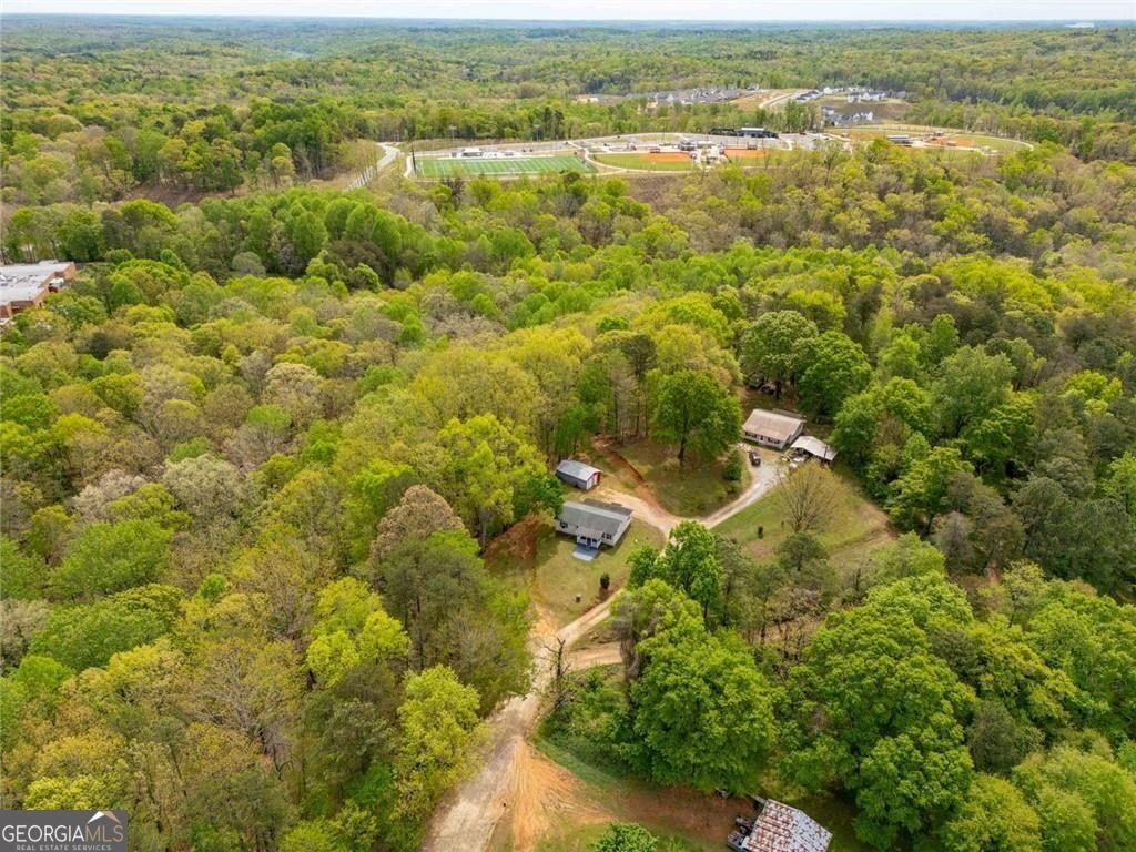 2427 Miller Lane Gainesville - Photo 30