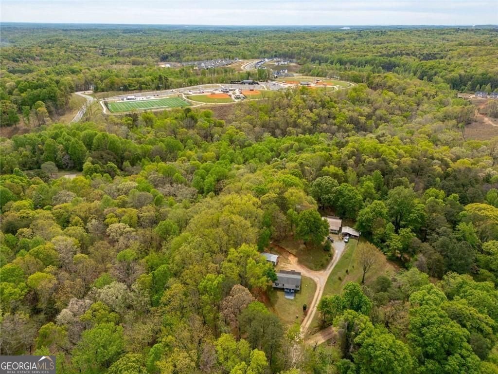 2427 Miller Lane Gainesville - Photo 31