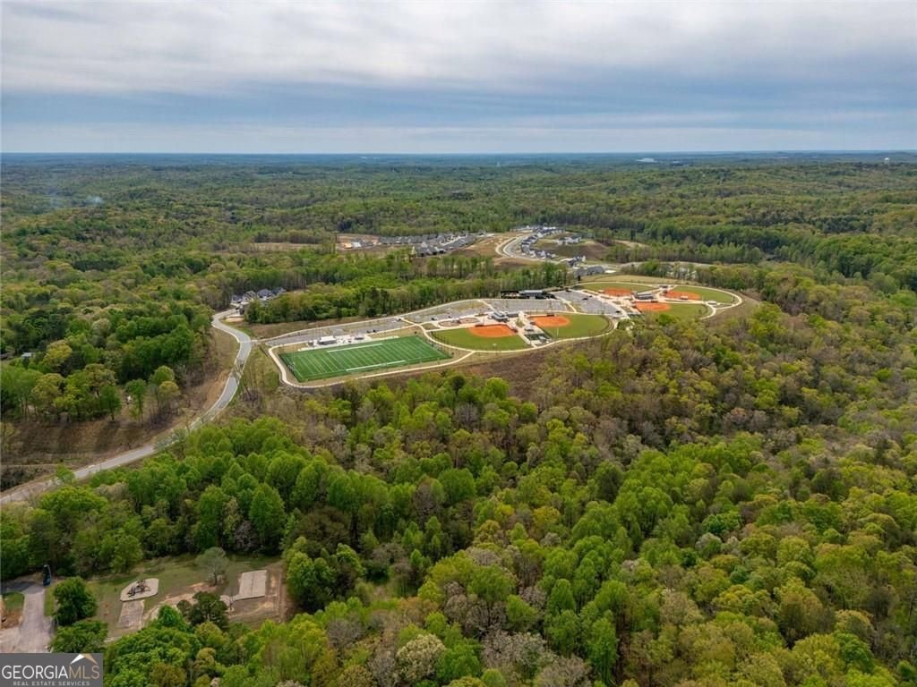 2427 Miller Lane Gainesville - Photo 32