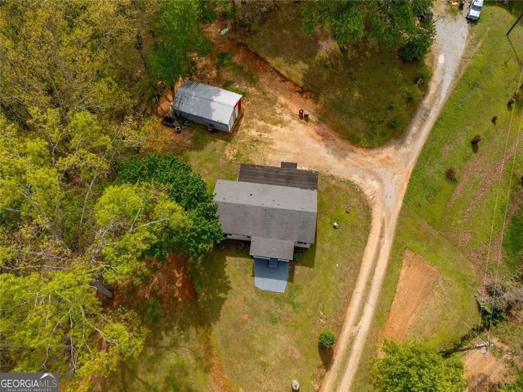 2427 Miller Lane Gainesville - Photo 34