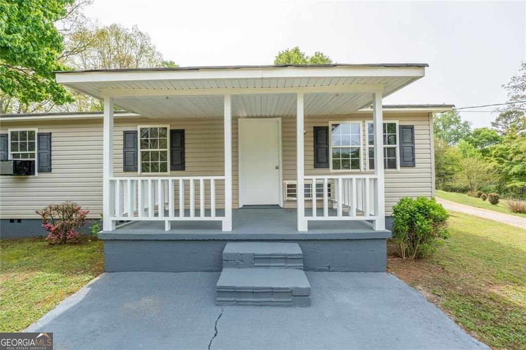 2427 Miller Lane Gainesville - Photo 35