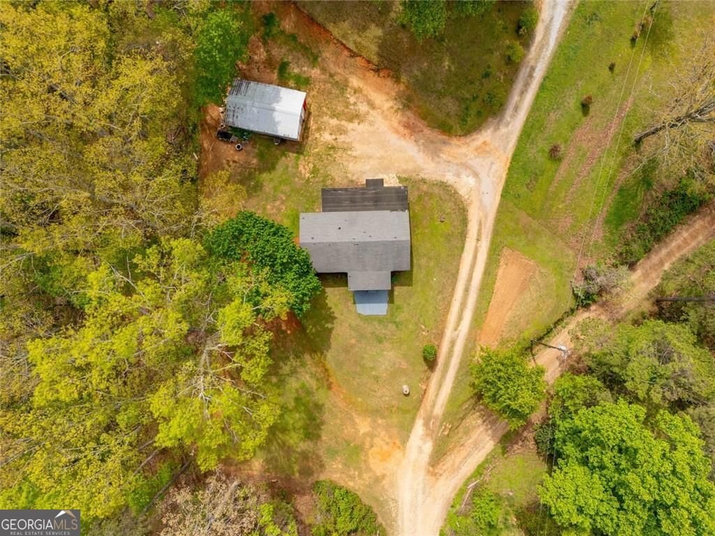 2427 Miller Lane Gainesville - Photo 37
