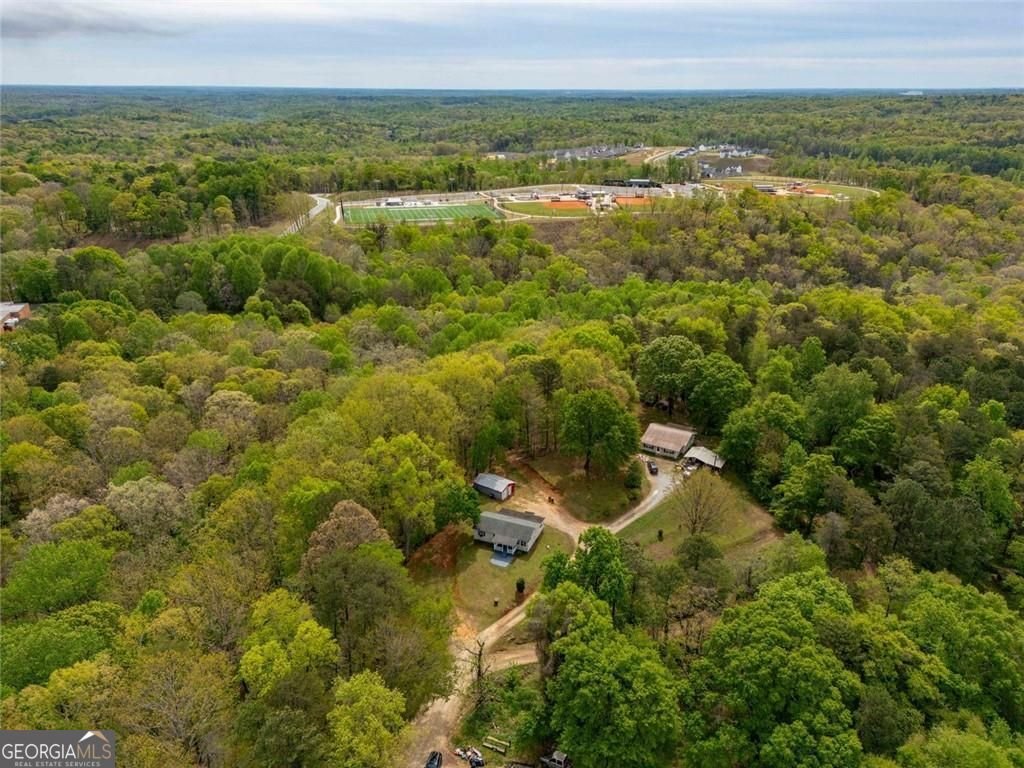 2427 Miller Lane Gainesville - Photo 38