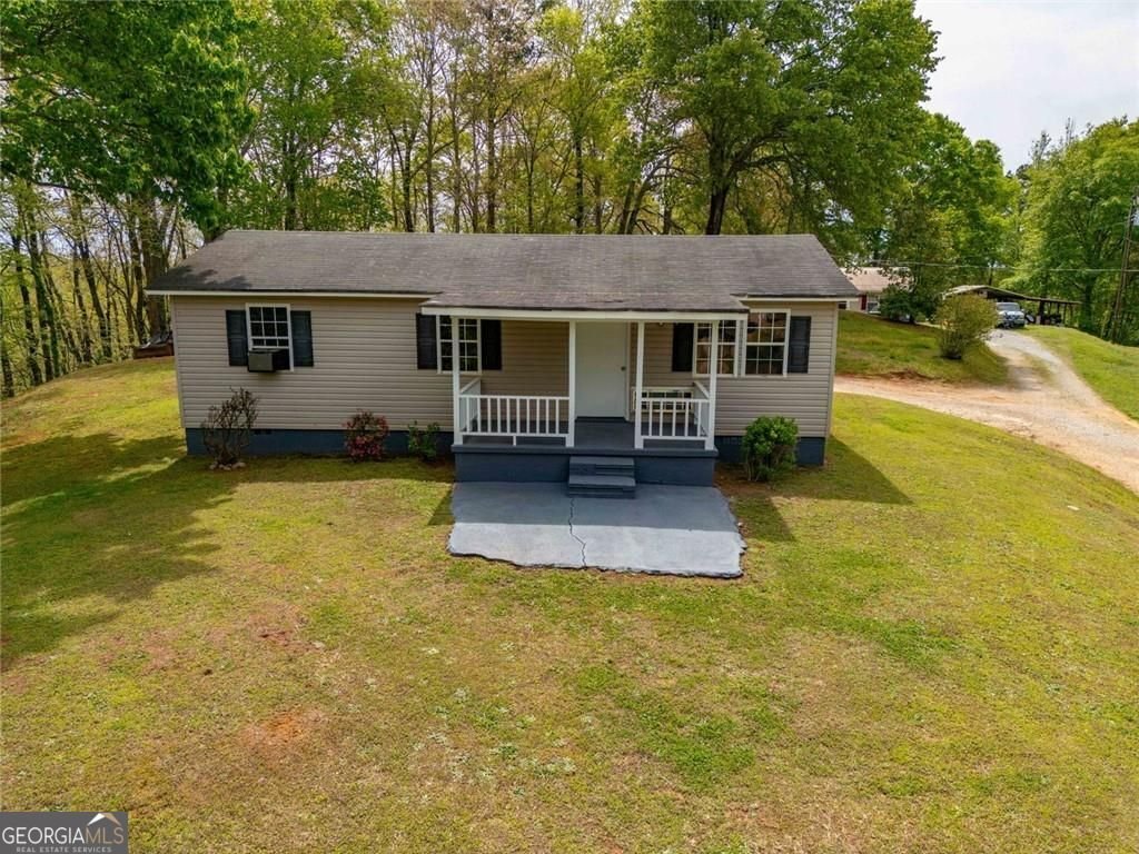 2427 Miller Lane Gainesville - Photo 39