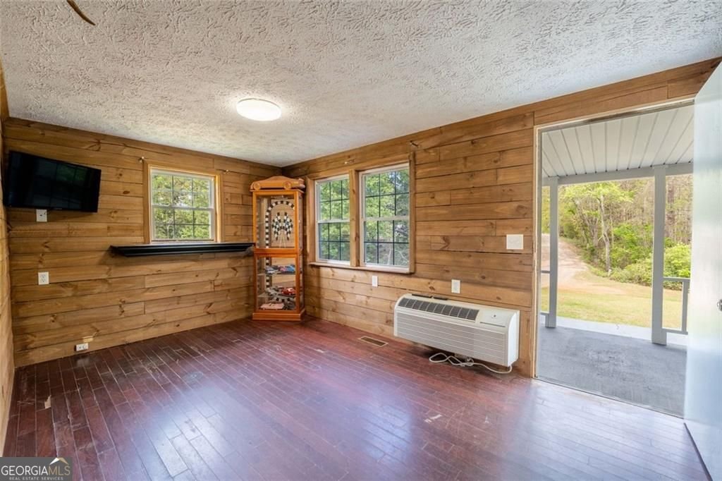 2427 Miller Lane Gainesville - Photo 6