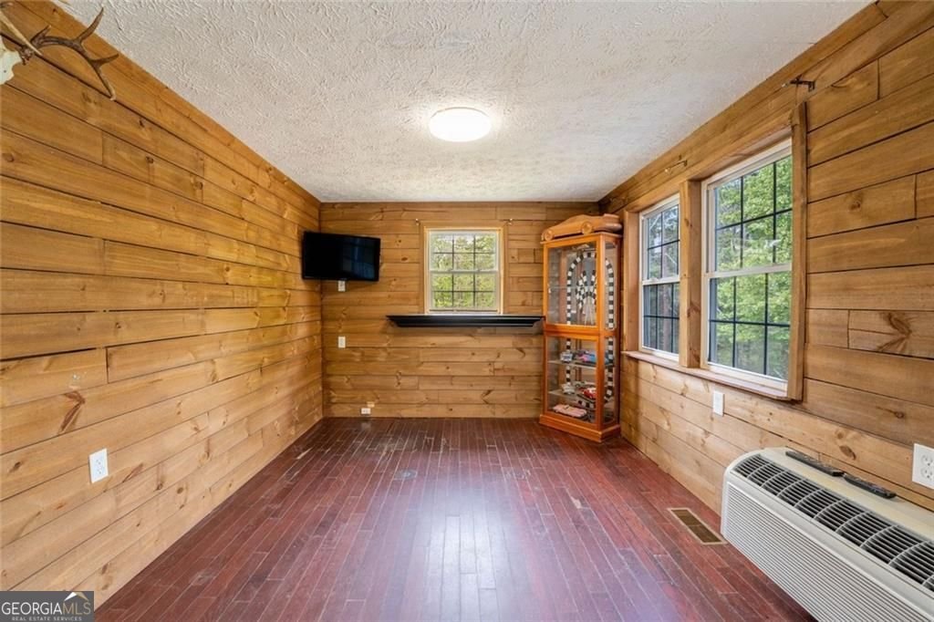 2427 Miller Lane Gainesville - Photo 7