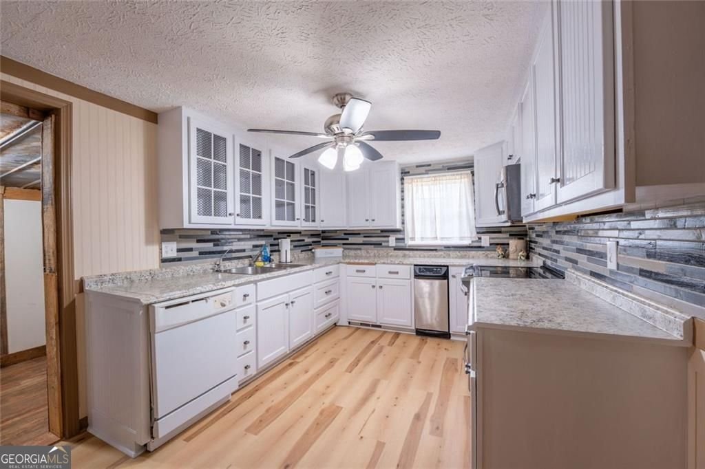 2427 Miller Lane Gainesville - Photo 9