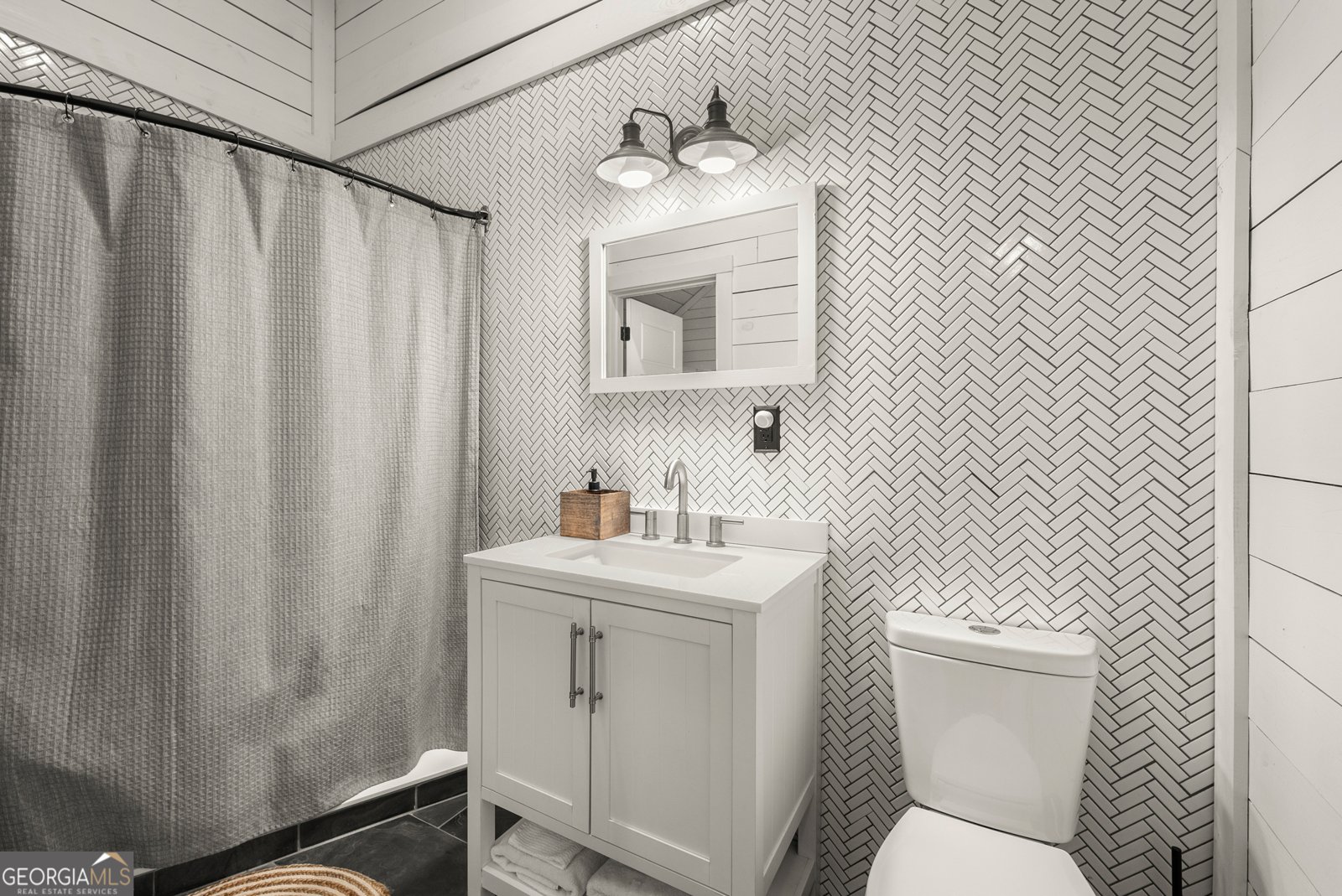 121 Waterfalls Way Clarkesville - Photo 32