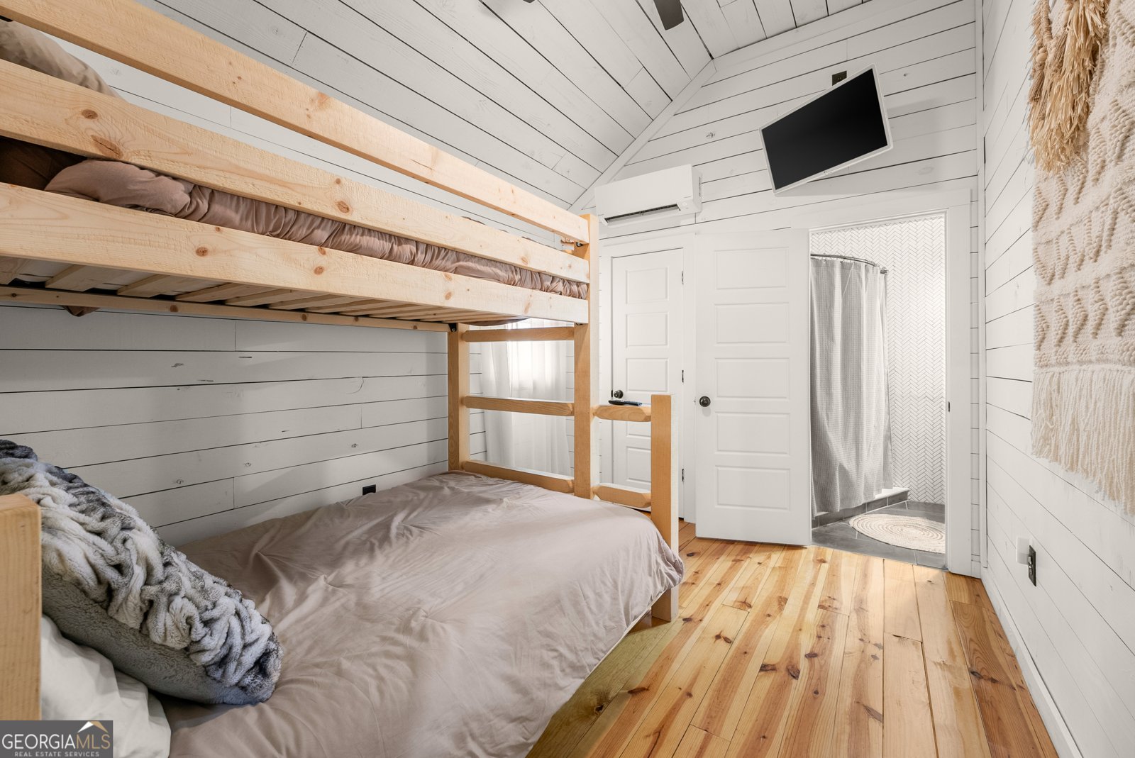 121 Waterfalls Way Clarkesville - Photo 34