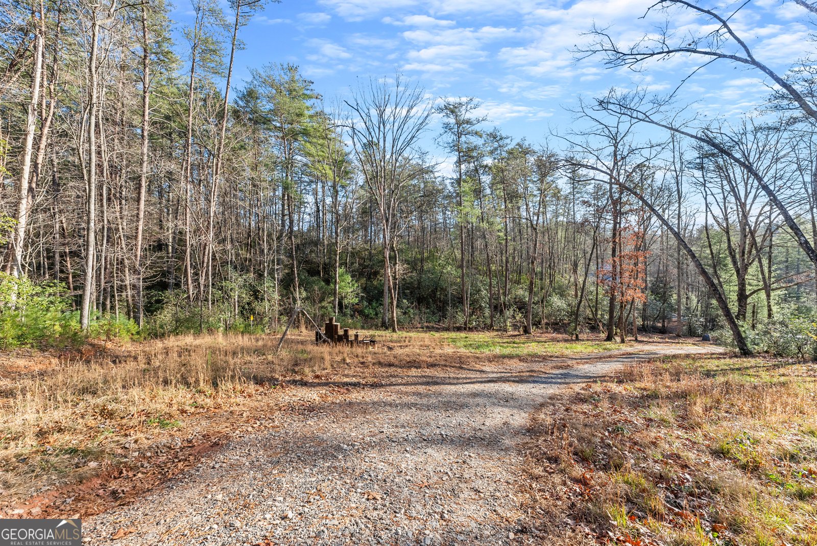 121 Waterfalls Way Clarkesville - Photo 50