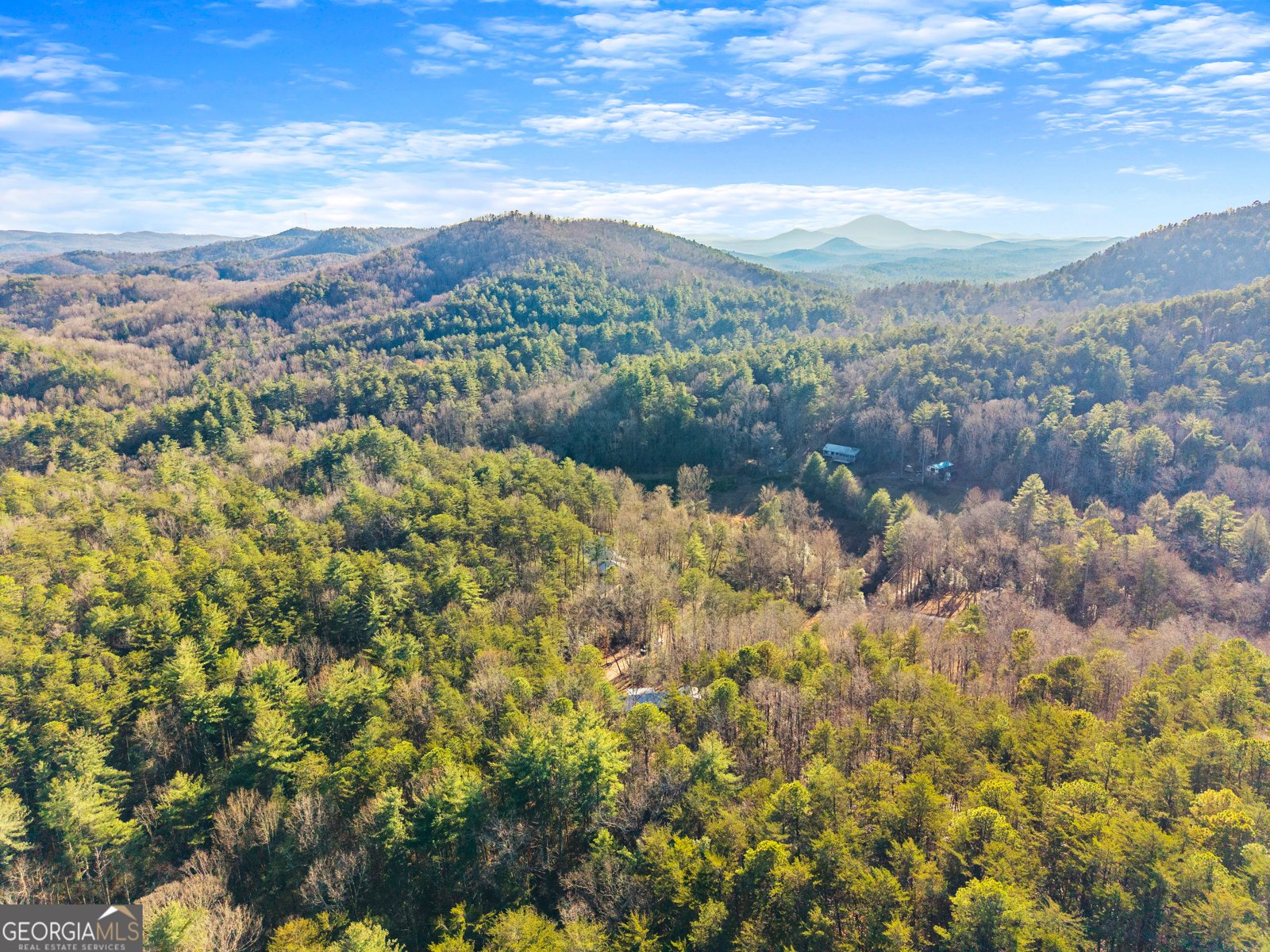 121 Waterfalls Way Clarkesville - Photo 58