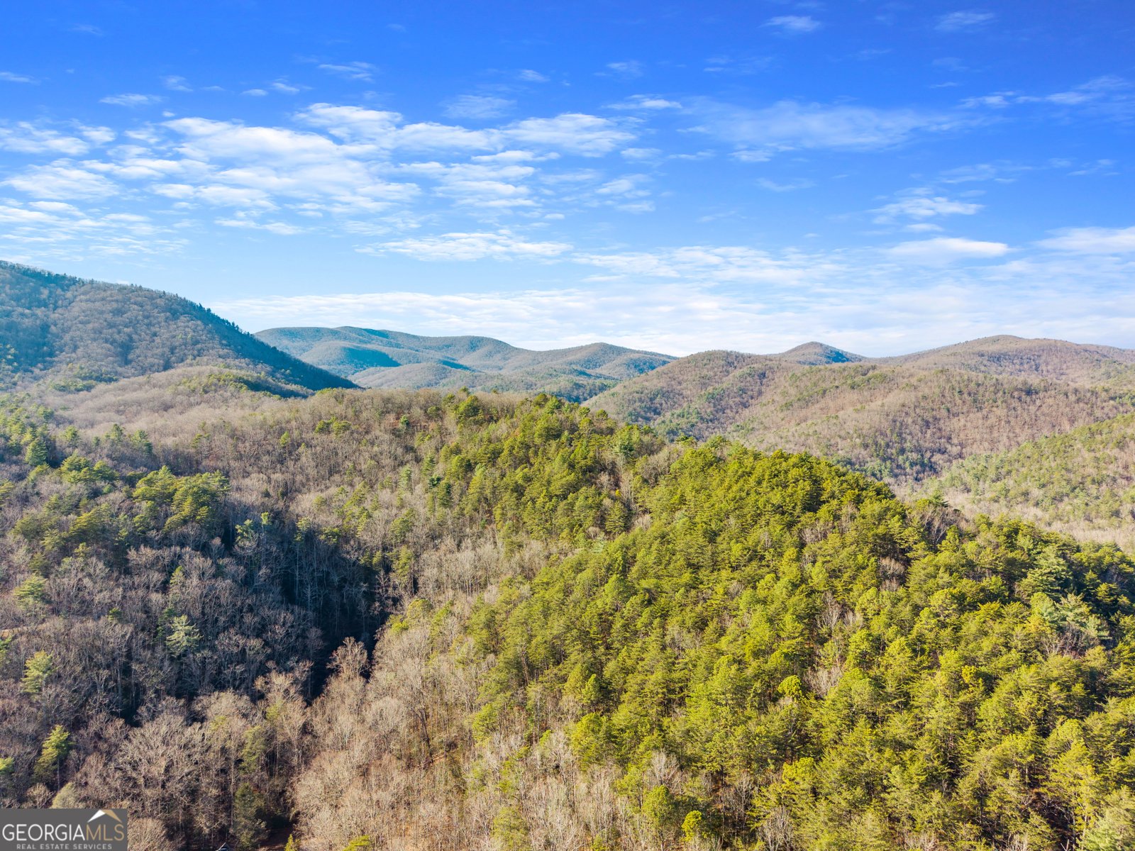 121 Waterfalls Way Clarkesville - Photo 60