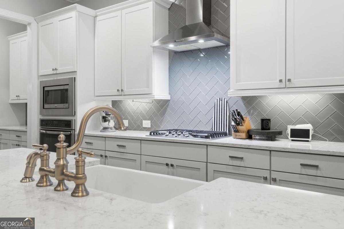 360 Wagon Way Alpharetta - Photo 10