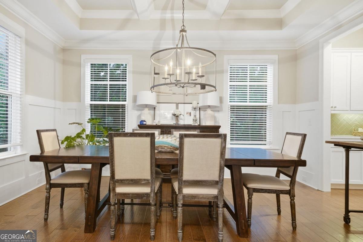 360 Wagon Way Alpharetta - Photo 15