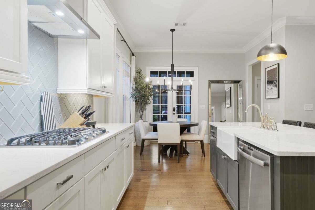 360 Wagon Way Alpharetta - Photo 16