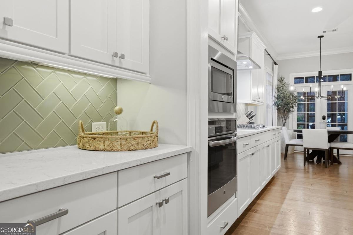 360 Wagon Way Alpharetta - Photo 21