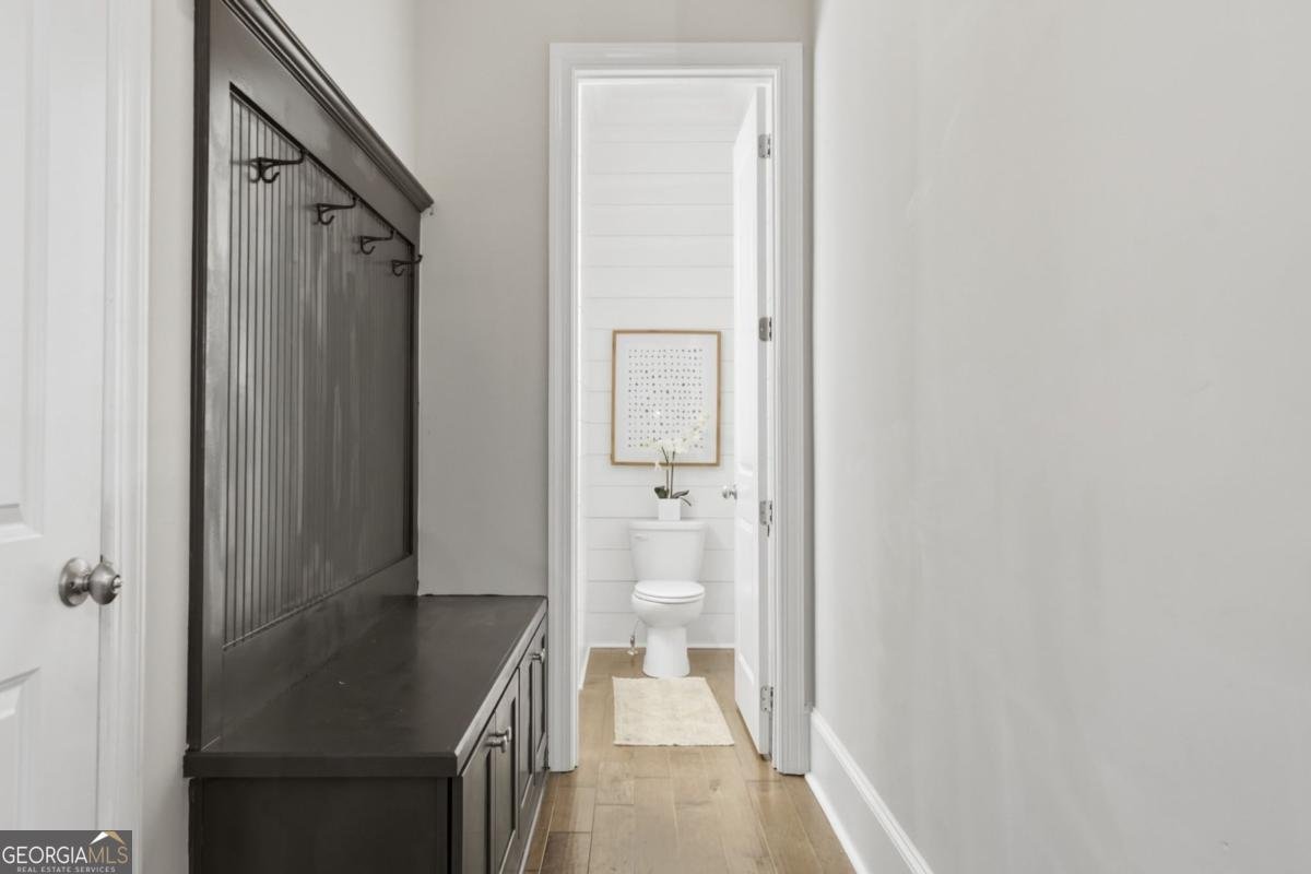 360 Wagon Way Alpharetta - Photo 23