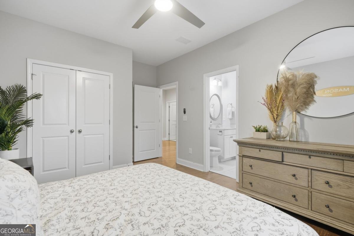 360 Wagon Way Alpharetta - Photo 24