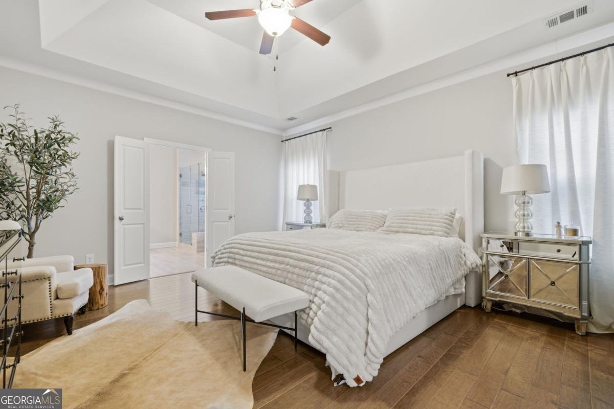 360 Wagon Way Alpharetta - Photo 25