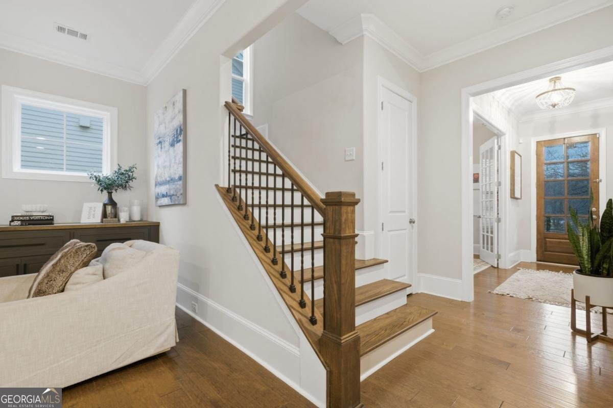 360 Wagon Way Alpharetta - Photo 27