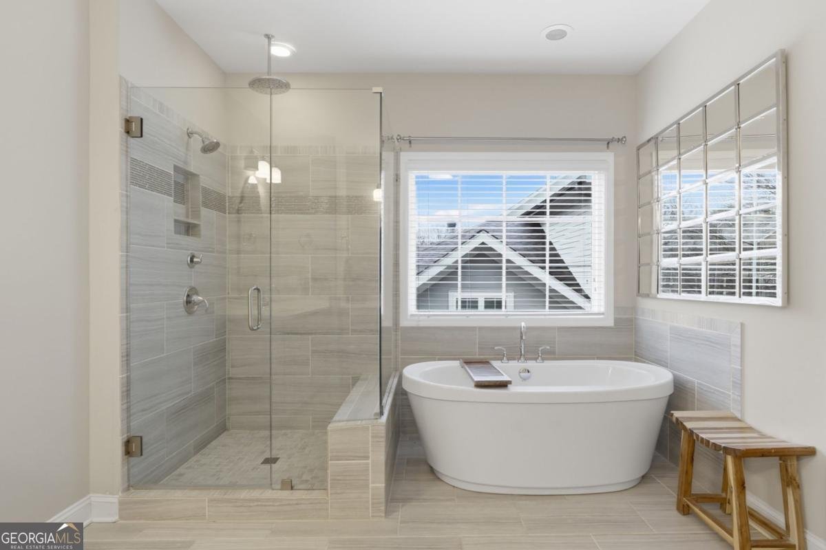 360 Wagon Way Alpharetta - Photo 29