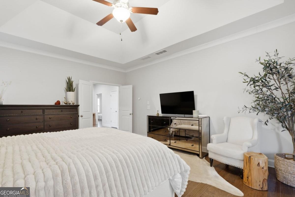 360 Wagon Way Alpharetta - Photo 30