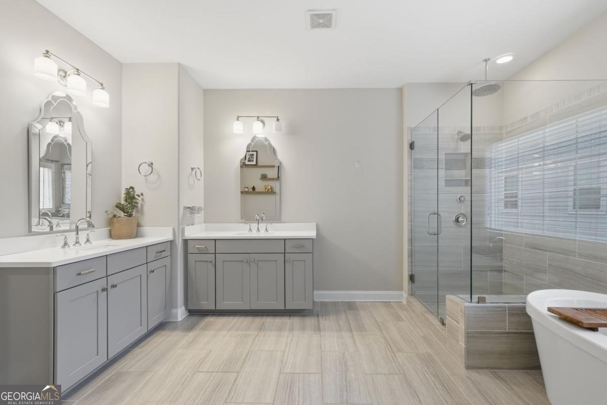 360 Wagon Way Alpharetta - Photo 31