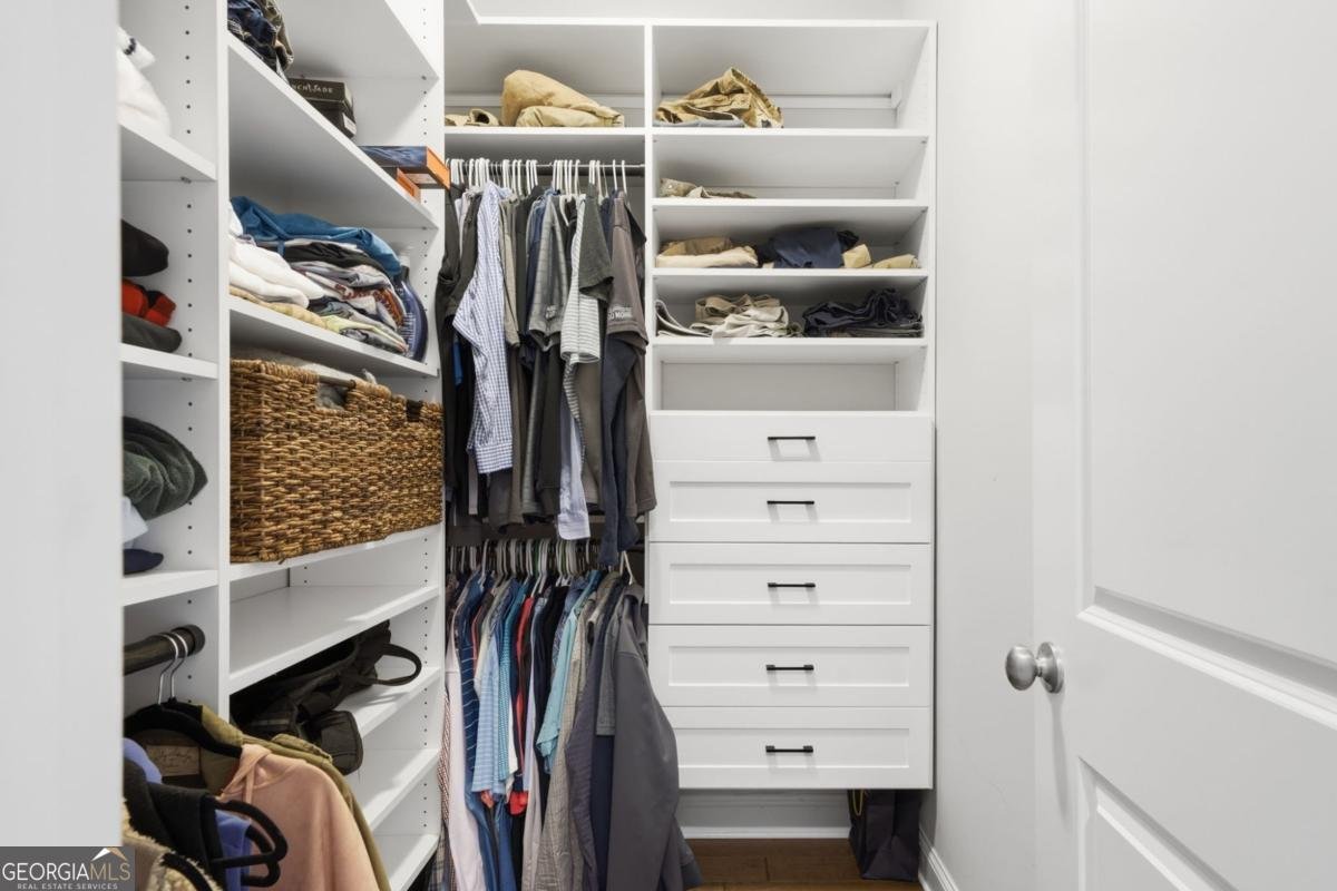 360 Wagon Way Alpharetta - Photo 33