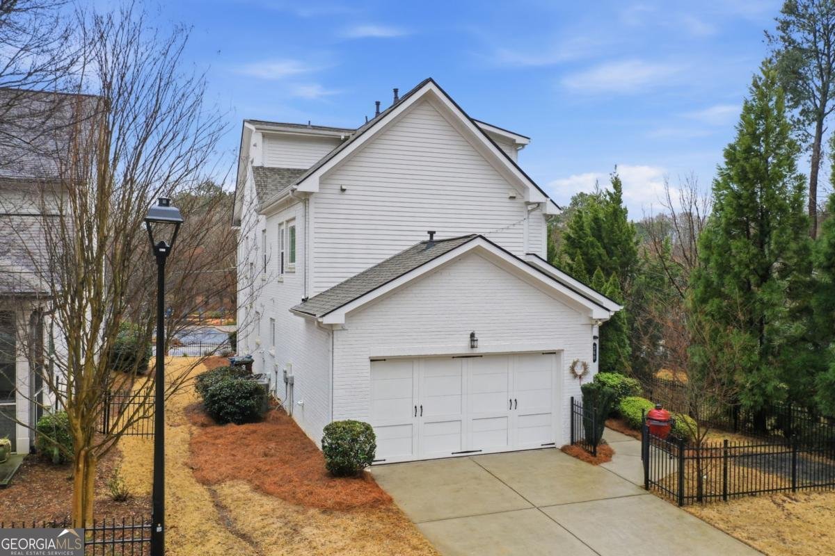 360 Wagon Way Alpharetta - Photo 34