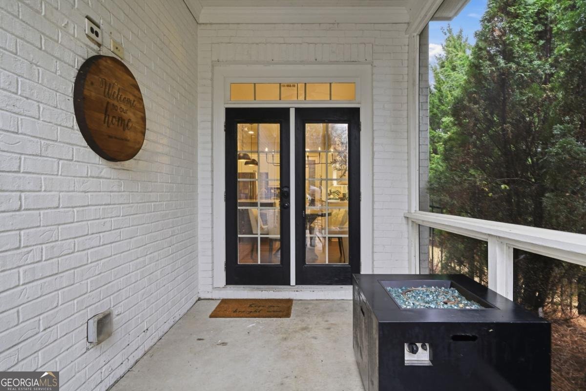 360 Wagon Way Alpharetta - Photo 35