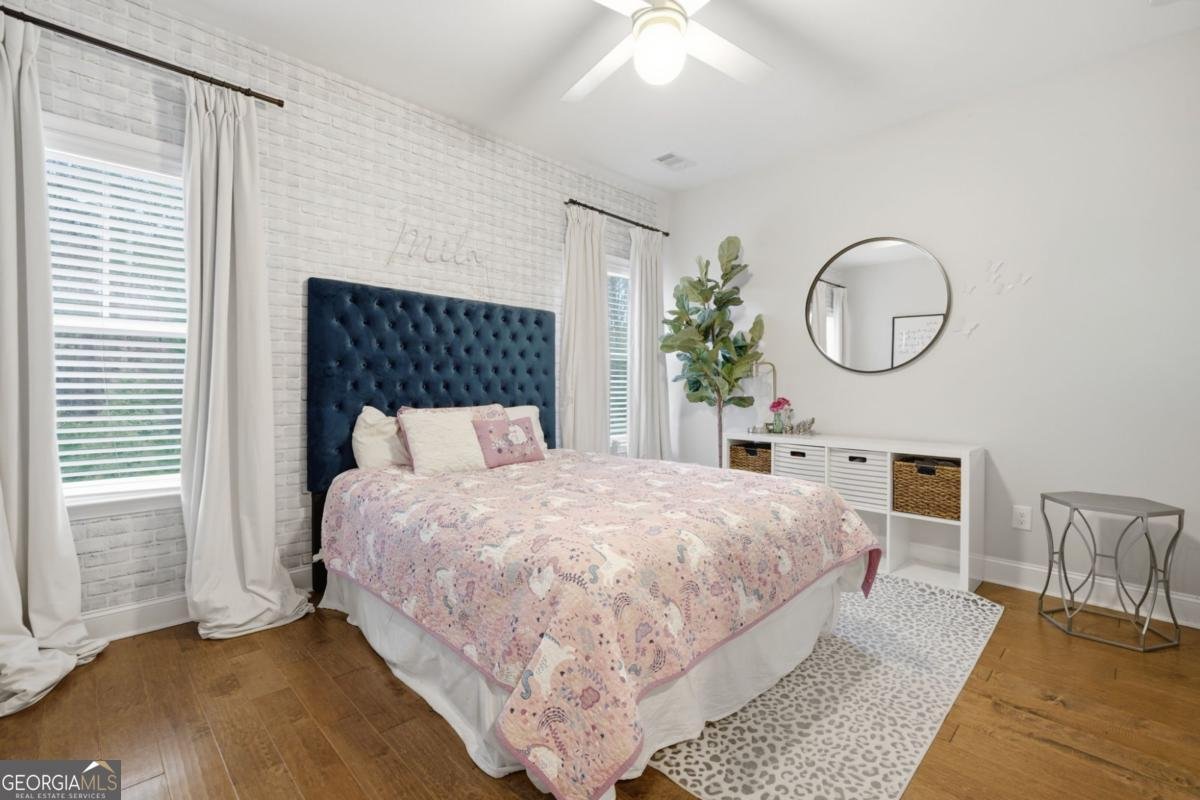 360 Wagon Way Alpharetta - Photo 36