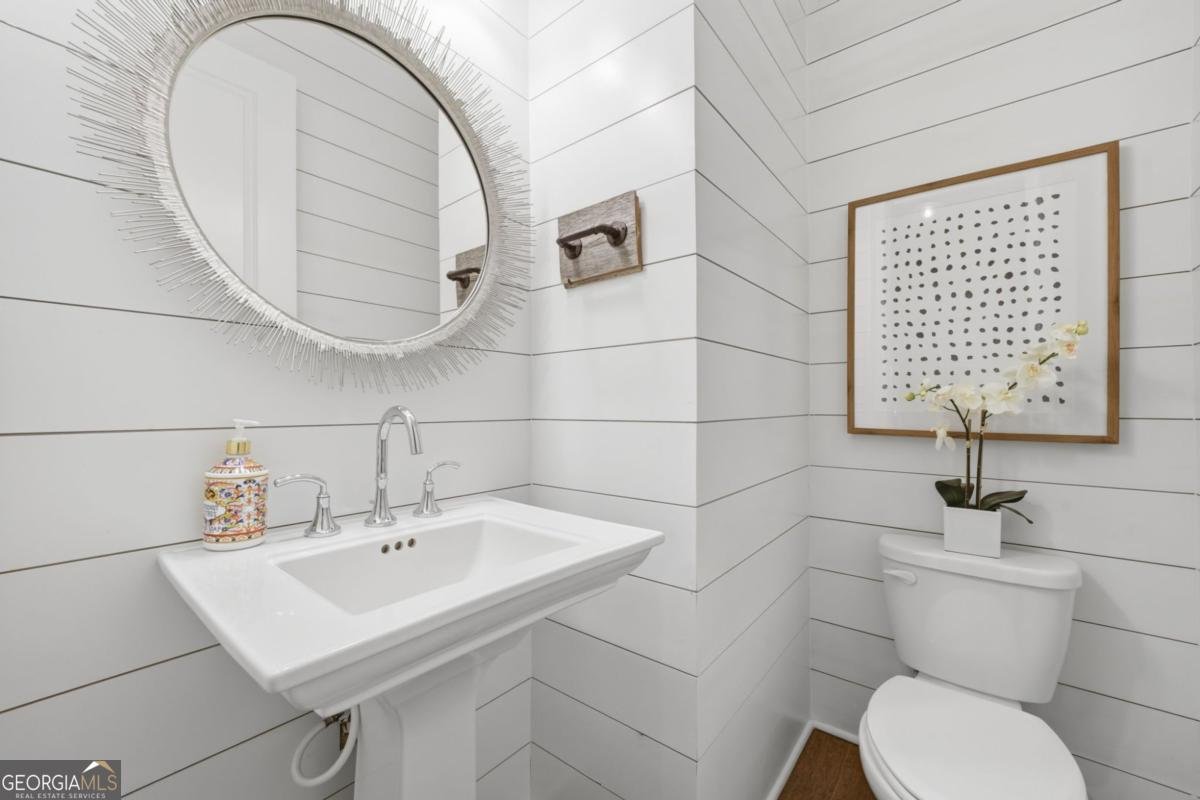 360 Wagon Way Alpharetta - Photo 38