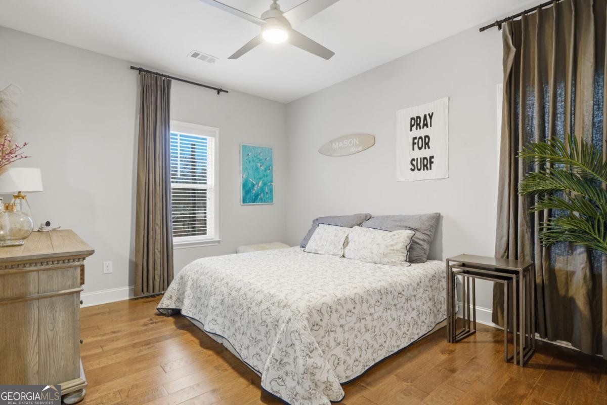 360 Wagon Way Alpharetta - Photo 40