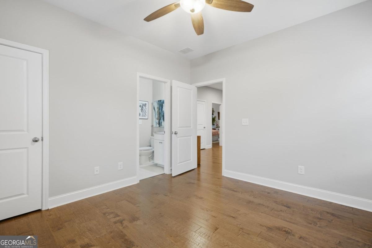 360 Wagon Way Alpharetta - Photo 41