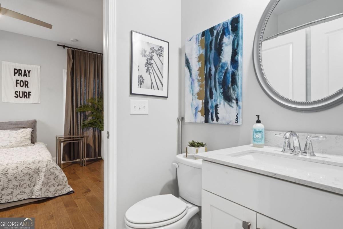 360 Wagon Way Alpharetta - Photo 42