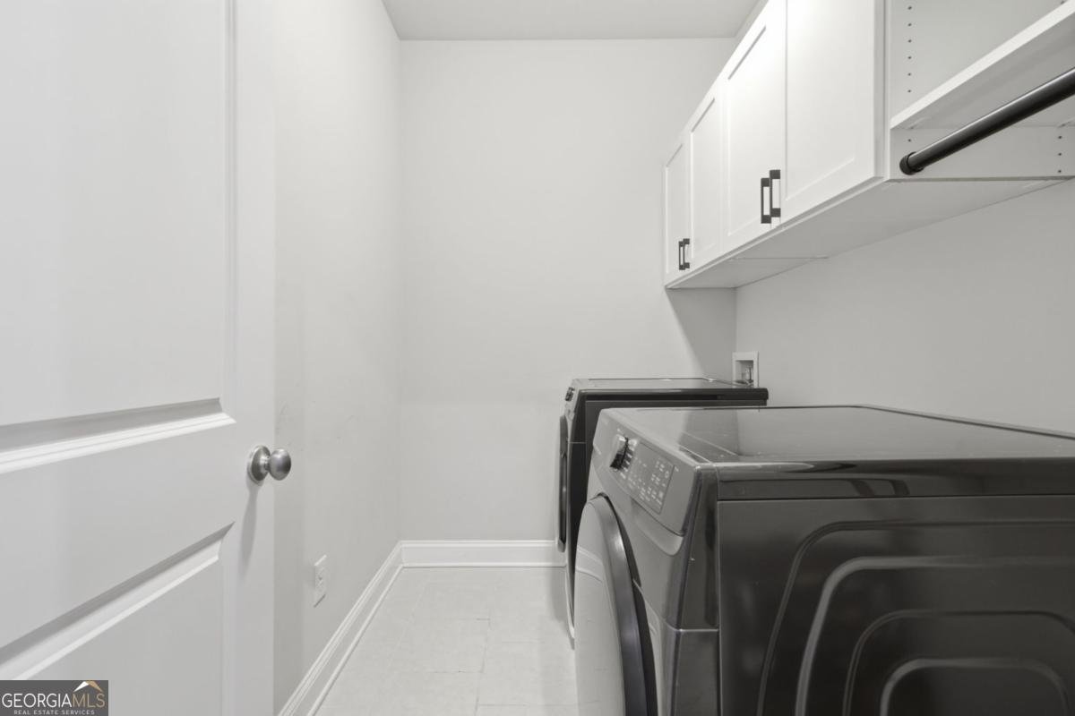 360 Wagon Way Alpharetta - Photo 43