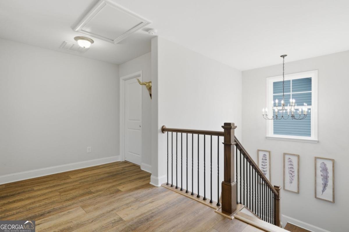 360 Wagon Way Alpharetta - Photo 45